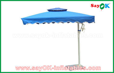 التخييم مظلة خيمة مخصص طباعة 300 سم الموز شنقا الشمس مظلة الشاطئ للحديقة في الهواء الطلق