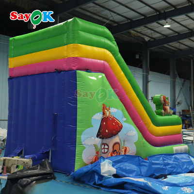 سباحة قابلة للنفخ المزدوج المزدوج PVC المزدوج المزدوج المزدوج والبركة العملاقة المزدوج المزدوج المزدوج للبيع