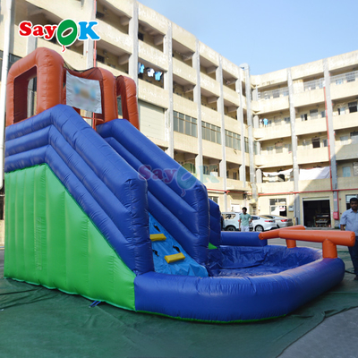سايوك 20ft مبيعات ساخنة المضخات المياه المضخات المضخات مع حمام سباحة المياه المضخات للأطفال