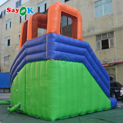 سايوك 20ft مبيعات ساخنة المضخات المياه المضخات المضخات مع حمام سباحة المياه المضخات للأطفال