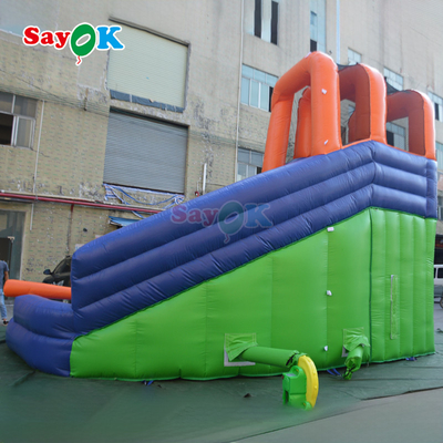 سايوك 20ft مبيعات ساخنة المضخات المياه المضخات المضخات مع حمام سباحة المياه المضخات للأطفال