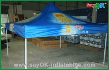 4x4 خيمة قابلة للطي خيمة قابلة للنفخ خيمة قابلة للطي