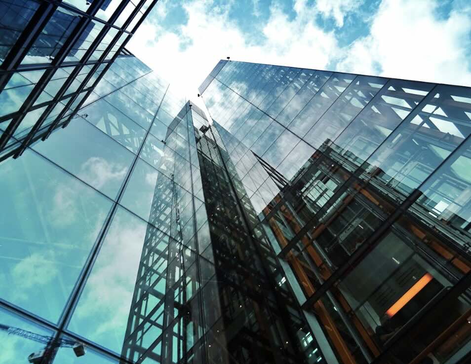 الصين GUANGZHOU SAYOK LTD